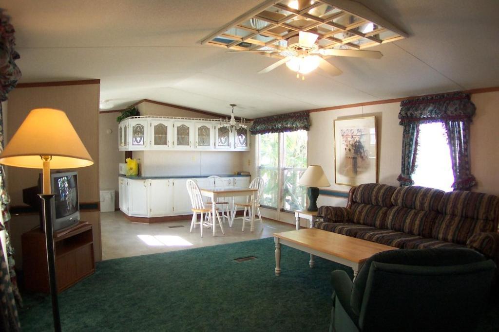 Texan Guest Ranch McAllen Exterior photo
